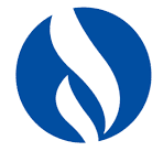 Indus Pacific Law Office