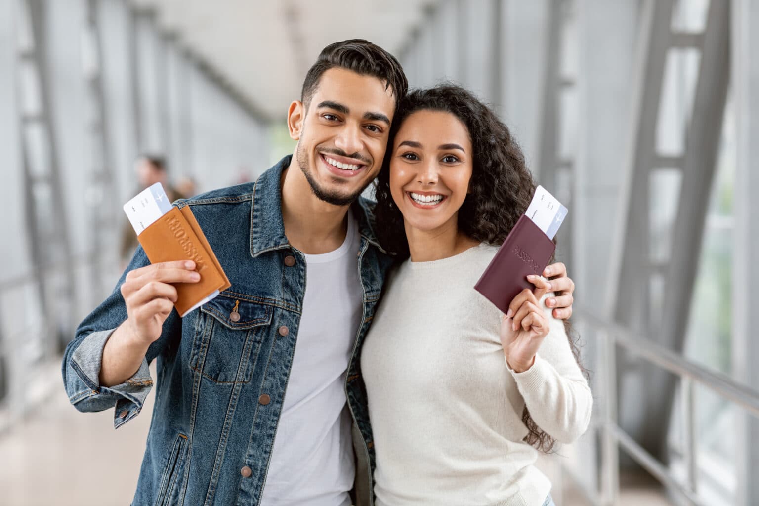 Removal & Deportation Defense